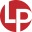 LP Workshops Icon