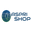 asprishop Icon
