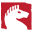 Trojan Horse Cannabis Icon