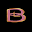 Bella Locs Icon