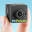 Mr Petcam Icon