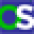 Food For The Poor Icon
