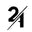 21autocrew Icon
