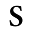 sampeal Icon