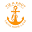 Tie A Knot (PSS) Icon