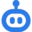 Autonix - Trackable Dynamic QR Codes for Orgs Icon