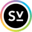 Simplyvapour Icon