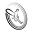 Timeless Jump Icon