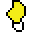 Stickerlight Icon