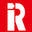 Reobrix Building Icon