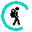 GYPSY GUY Icon