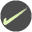 Life Goals List Icon