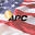 American Photonics Icon