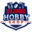 Blogs Box Breaks by Blogs Hobby Shop Icon