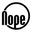 Mr.Nope Icon