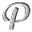 Premium Print Art Icon
