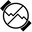 Wind It On The Move Icon
