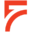 Fanatiz Icon