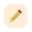 TopEssayHub Icon