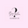 By When Planner Co. Icon
