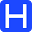 Homseus Icon