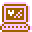 Boogzel Icon