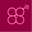 Bombex Icon