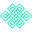 Entry Sniper Icon