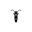 Unconquered Customs Icon