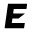 Eride Space Icon