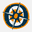 Lorelei Nautical Treasures Icon