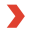 constructor Icon