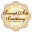 Sacred Arts Metaphysical Center Icon