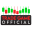 Trade Game Official Icon