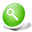 Seode Icon