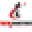Taichi Industiers LLC Icon