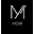 Moir Candle Company Icon