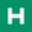 Hess Toy Truck Icon