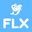 FLX FITNESS Icon