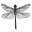 Tindakan Innovations Affiliate Icon