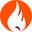 ZopaFlame Fireplaces Icon