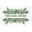 Fern Flurry Boutique Icon