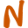 Nuts.com Icon