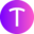 TuftingPal Icon