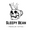 Sleepy Beans Coffee Icon
