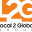 Local 2 Global Group Icon