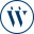 Warehouse Wines Icon
