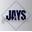 Jays Icon