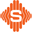SonidoLab Icon