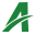 Aoocci Icon